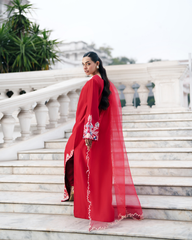 Elara Noor