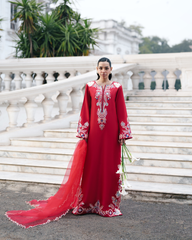 Elara Noor