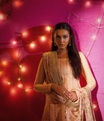 SITARA (without dupatta)